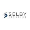 Selby Jennings United Kingdom Jobs Expertini